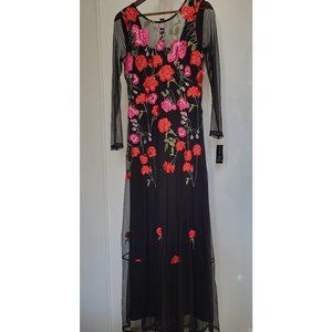 Women's Dress INC International Concepts, US Size Medium